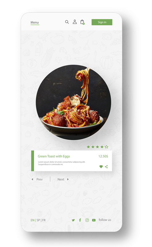 iphone-mockup