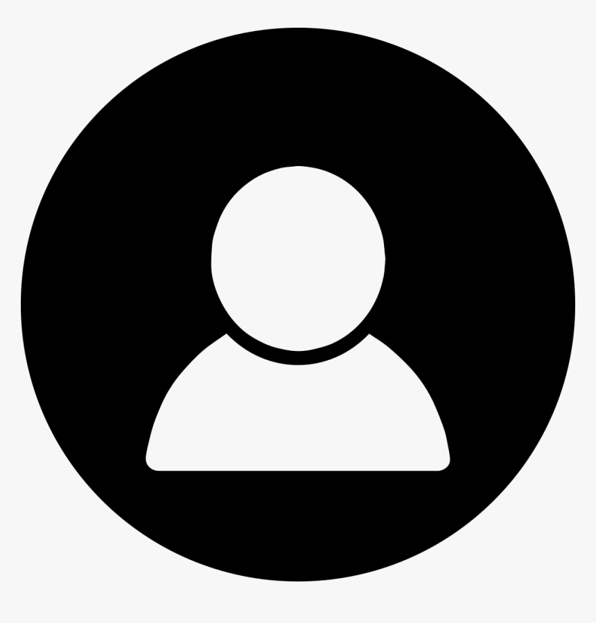 dog-profile